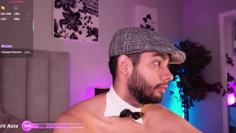 Endy online show from November 14, 2025, 12:48 pm