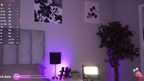 Endy online show from February 5, 2026, 12:54 pm