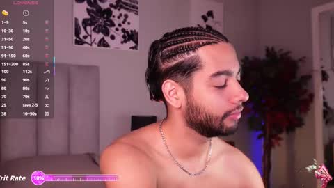 Endy online show from February 26, 2026, 12:48 pm