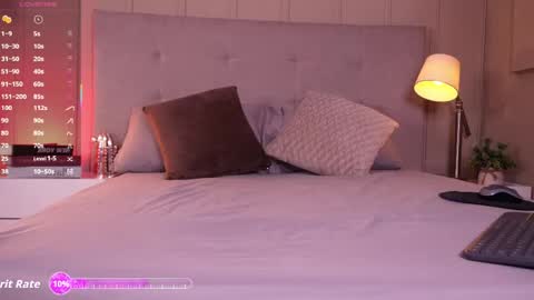 Endy online show from March 22, 2026, 12:41 pm