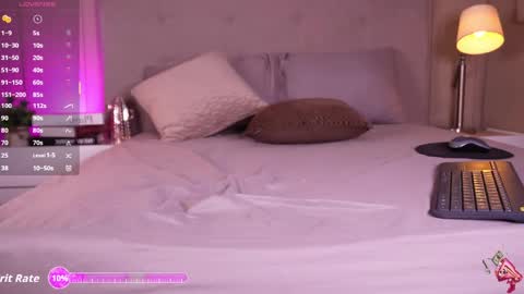 Endy online show from March 28, 2026, 12:38 pm