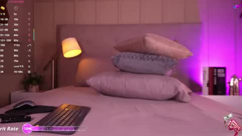 Endy online show from April 17, 2026, 12:41 pm