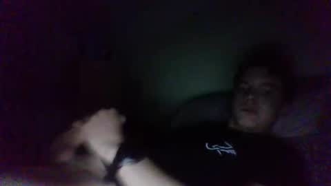 enejkralj69 online show from April 27, 2026, 10:19 pm