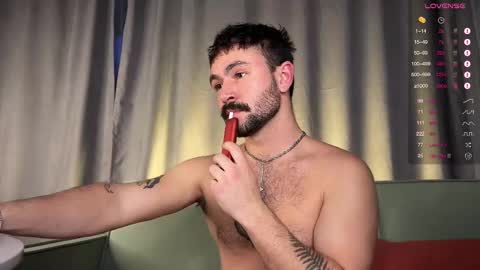 Snapshot of enen_glo chatting on October 31, 2025, 2:29 pm Enen online show from October 31, 2025, 2:29 pm