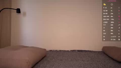 Enen online show from June 30, 2026, 12:28 pm