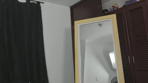 Gio online show from February 26, 2026, 3:05 am