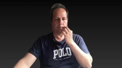 ENG SPA online show from June 5, 2026, 1:28 pm