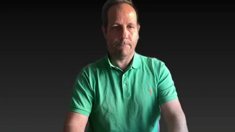 ENG SPA online show from June 12, 2026, 9:52 am