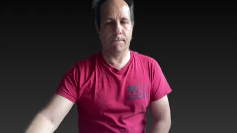 ENG SPA online show from June 14, 2026, 5:53 am