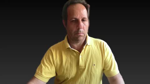 ENG SPA online show from June 16, 2026, 12:08 pm