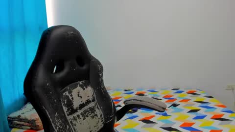 Snapshot of engel20042001 chatting on December 20, 2024, 8:23 pm engel20042001 online show from December 20, 2024, 8:23 pm