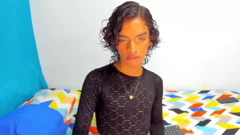 Snapshot of engel20042001 chatting on December 22, 2024, 3:55 am engel20042001 online show from December 22, 2024, 3:55 am