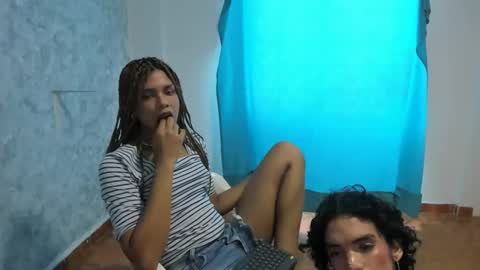 Snapshot of engel20042001 chatting on January 18, 2025, 4:42 pm engel20042001 online show from January 18, 2025, 4:42 pm