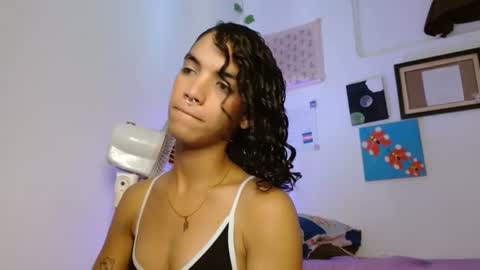 Snapshot of engel20042001 chatting on October 7, 2025, 11:51 am engel20042001 online show from October 7, 2025, 11:51 am