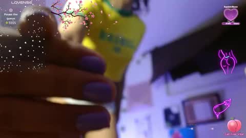 Snapshot of engel20042001 chatting on November 16, 2025, 8:36 pm engel20042001 online show from November 16, 2025, 8:36 pm