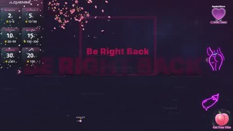 Snapshot of engel20042001 chatting on November 20, 2025, 10:53 pm engel20042001 online show from November 20, 2025, 10:53 pm