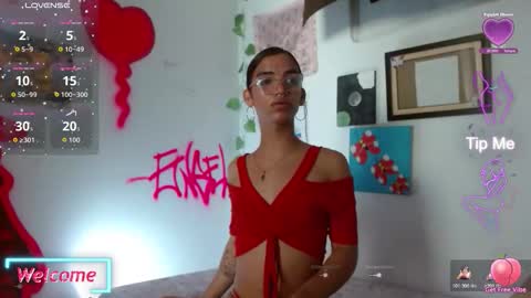 Snapshot of engel20042001 chatting on November 27, 2025, 3:36 pm engel20042001 online show from November 27, 2025, 3:36 pm