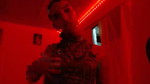 Snapshot of engel20042001 chatting on March 17, 2026, 11:41 pm engel20042001 online show from March 17, 2026, 11:41 pm