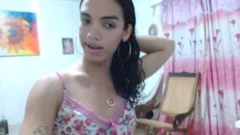 Snapshot of engel20042001 chatting on April 7, 2026, 6:58 am engel20042001 online show from April 7, 2026, 6:58 am