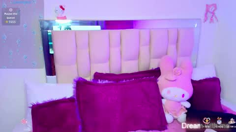 Engel online show from February 11, 2026, 1:10 am