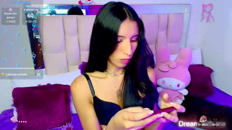 Engel online show from February 20, 2026, 6:26 am