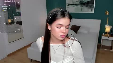 Christy online show from September 17, 2025, 7:21 am