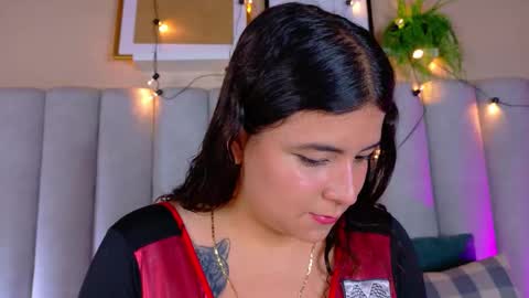  E N G E L  online show from October 10, 2025, 7:35 pm