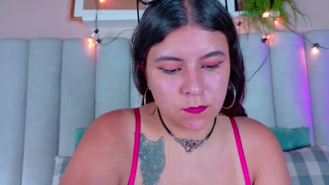  E N G E L  online show from October 23, 2025, 7:56 pm