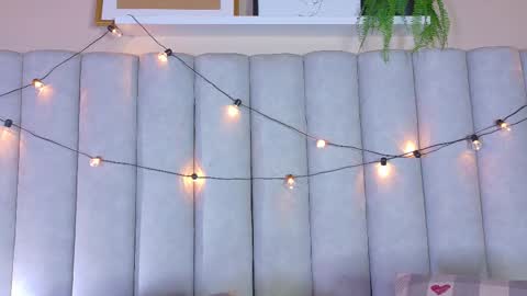  E N G E L  online show from December 5, 2025, 8:05 pm