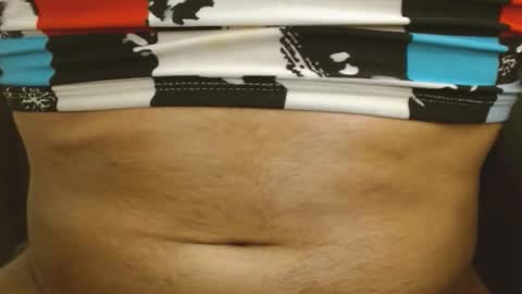 Engiel phoenix instagram engiel 13 online show from October 1, 2025, 11:11 pm