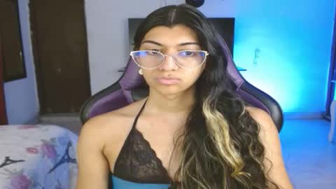 Engiel phoenix instagram engiel 13 online show from December 4, 2025, 9:01 pm