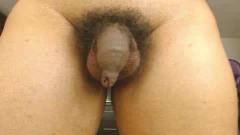 Engiel phoenix instagram engiel 13 online show from February 15, 2026, 11:41 am