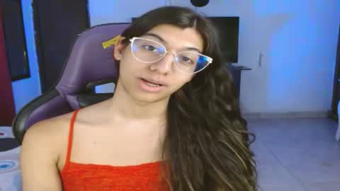 Engiel phoenix instagram engiel 13 online show from April 11, 2026, 9:52 pm