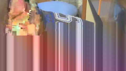 Snapshot of engin_83 chatting on November 27, 2025, 8:11 pm engin_83 online show from November 27, 2025, 8:11 pm