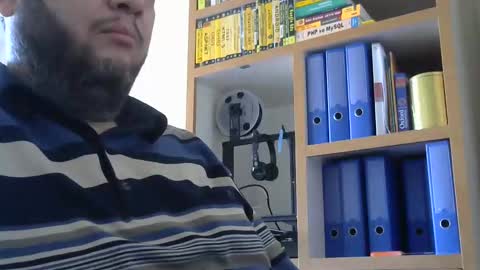 Snapshot of engin_83 chatting on December 4, 2025, 8:23 am engin_83 online show from December 4, 2025, 8:23 am