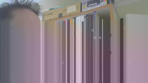 Snapshot of engin_83 chatting on December 23, 2025, 9:18 am engin_83 online show from December 23, 2025, 9:18 am