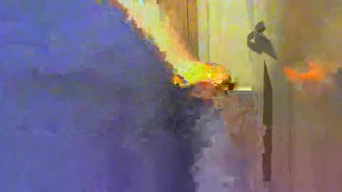 Snapshot of engin_83 chatting on January 10, 2026, 11:20 pm engin_83 online show from January 10, 2026, 11:20 pm