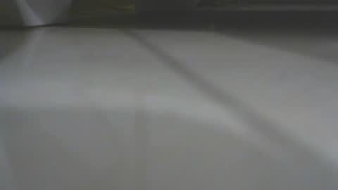 Snapshot of engin_83 chatting on February 22, 2026, 12:23 am engin_83 online show from February 22, 2026, 12:23 am