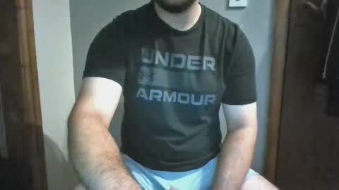 english_lad699 online show from November 10, 2025, 11:53 am