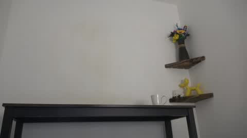 Snapshot of english_rose__ chatting on March 8, 2025, 11:16 am Rosie online show from March 8, 2025, 11:16 am
