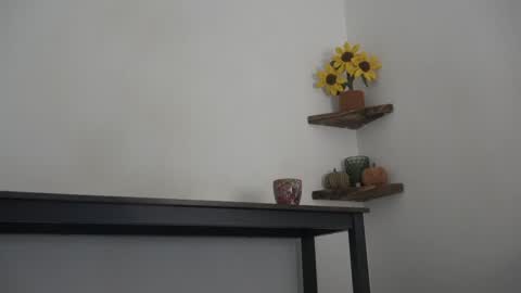 Snapshot of english_rose__ chatting on October 11, 2025, 9:41 am Rosie online show from October 11, 2025, 9:41 am