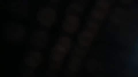 englishcouple81 online show from November 8, 2025, 8:40 pm