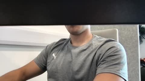 englishdaddy9 online show from September 11, 2025, 1:22 pm