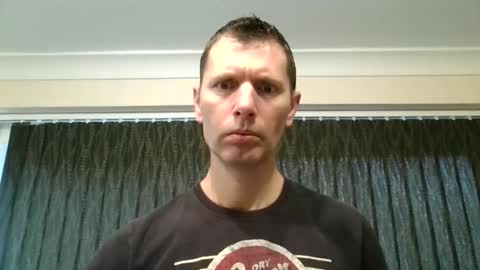 Snapshot of englishguy183 chatting on February 24, 2026, 9:18 am EnglishGuy183 online show from February 24, 2026, 9:18 am