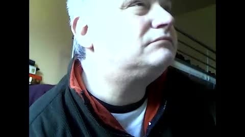 englishguysurrey online show from February 16, 2026, 10:00 am