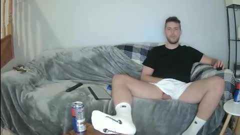Snapshot of englishladxxx chatting on May 1, 2026, 5:06 pm Englishladxxx online show from May 1, 2026, 5:06 pm