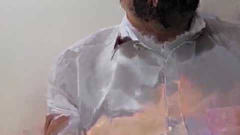 Happy online show from September 11, 2025, 12:05 pm