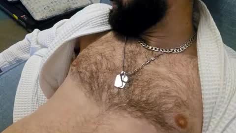 Happy online show from October 7, 2025, 12:30 am