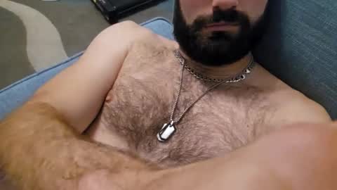 Happy online show from October 9, 2025, 12:19 am