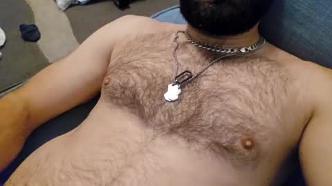 Happy online show from October 16, 2025, 11:17 pm